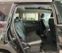 Volkswagen Teramont 2024 - Volkswagen Teramont Usa – Suv 7 Chỗ Nhập Mỹ.