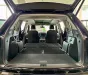 Volkswagen Teramont 2024 - Volkswagen Teramont Usa – Suv 7 Chỗ Nhập Mỹ.