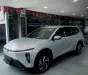 Hãng khác Khác 2026 - Vinfast Limo Green 2026  623 Triệu Nhận Xe Ngay