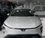 Hãng khác Khác 2026 - Vinfast Limo Green 2026  623 Triệu Nhận Xe Ngay