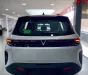 Hãng khác Khác 2026 - Vinfast Limo Green 2026  623 Triệu Nhận Xe Ngay