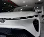 Hãng khác Khác 2026 - Vinfast Limo Green 2026  623 Triệu Nhận Xe Ngay