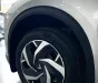 Hãng khác Khác 2026 - Vinfast Limo Green 2026  623 Triệu Nhận Xe Ngay
