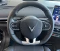 VinFast VF6 2026 - Vinfast Vf6 Plus 636 Triệu Nhận Xe Ngay