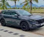 Honda CR V 2024 - Honda CRV  Xe sx 2024 bản G