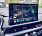 Honda CR V 2024 - Honda CRV  Xe sx 2024 bản G