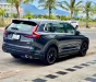 Honda CR V 2024 - Honda CRV  Xe sx 2024 bản G