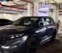 Honda CR V 2024 - Honda CRV  Xe sx 2024 bản G