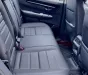 Honda CR V 2024 - Honda CRV  Xe sx 2024 bản G