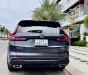 Honda CR V 2024 - Honda CRV  Xe sx 2024 bản G