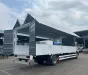Xe tải 5 tấn - dưới 10 tấn 2026 - Xe DongFeng KR180 thùng kín cánh dơi 6750 Kg