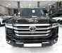 Toyota Land Cruiser LC300 2024 - Bán Land Cruiser LC300 sản xuất 2024, lên full bodykit Trung Đông.