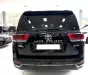 Toyota Land Cruiser LC300 2024 - Bán Land Cruiser LC300 sản xuất 2024, lên full bodykit Trung Đông.