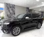 Toyota Land Cruiser LC300 2024 - Bán Land Cruiser LC300 sản xuất 2024, lên full bodykit Trung Đông.