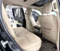Toyota Land Cruiser LC300 2024 - Bán Land Cruiser LC300 sản xuất 2024, lên full bodykit Trung Đông.