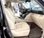 Toyota Land Cruiser LC300 2024 - Bán Land Cruiser LC300 sản xuất 2024, lên full bodykit Trung Đông.