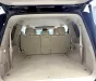 Toyota Land Cruiser LC300 2024 - Bán Land Cruiser LC300 sản xuất 2024, lên full bodykit Trung Đông.