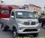 Dongben T30 S1 New 2026 - Bán xe tải SRM 1T5 thùng lửng giao xe ngay