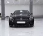 Mercedes-Benz C300 AMG 2019 - Bán Mercedes C300 AMG sản xuất 2019. xe 1 chủ đi ít, biển Hà Nội.
