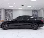 Mercedes-Benz C300 AMG 2019 - Bán Mercedes C300 AMG sản xuất 2019. xe 1 chủ đi ít, biển Hà Nội.