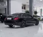 Mercedes-Benz C300 AMG 2019 - Bán Mercedes C300 AMG sản xuất 2019. xe 1 chủ đi ít, biển Hà Nội.