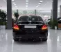 Mercedes-Benz C300 AMG 2019 - Bán Mercedes C300 AMG sản xuất 2019. xe 1 chủ đi ít, biển Hà Nội.