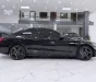 Mercedes-Benz C300 AMG 2019 - Bán Mercedes C300 AMG sản xuất 2019. xe 1 chủ đi ít, biển Hà Nội.