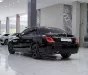 Mercedes-Benz C300 AMG 2019 - Bán Mercedes C300 AMG sản xuất 2019. xe 1 chủ đi ít, biển Hà Nội.