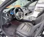 Mercedes-Benz C300 AMG 2019 - Bán Mercedes C300 AMG sản xuất 2019. xe 1 chủ đi ít, biển Hà Nội.