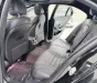 Mercedes-Benz C300 AMG 2019 - Bán Mercedes C300 AMG sản xuất 2019. xe 1 chủ đi ít, biển Hà Nội.