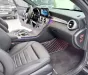 Mercedes-Benz C300 AMG 2019 - Bán Mercedes C300 AMG sản xuất 2019. xe 1 chủ đi ít, biển Hà Nội.