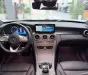 Mercedes-Benz C300 AMG 2019 - Bán Mercedes C300 AMG sản xuất 2019. xe 1 chủ đi ít, biển Hà Nội.