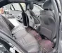 Mercedes-Benz C300 AMG 2019 - Bán Mercedes C300 AMG sản xuất 2019. xe 1 chủ đi ít, biển Hà Nội.