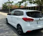 Kia Rondo 2016 - Kia Rondo Máy Dầu Số Tự Động 2016 – 7 Chỗ Rộng Rãi