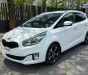 Kia Rondo 2016 - Kia Rondo Máy Dầu Số Tự Động 2016 – 7 Chỗ Rộng Rãi