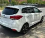 Kia Rondo 2016 - Kia Rondo Máy Dầu Số Tự Động 2016 – 7 Chỗ Rộng Rãi