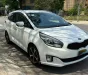 Kia Rondo 2016 - Kia Rondo Máy Dầu Số Tự Động 2016 – 7 Chỗ Rộng Rãi