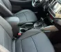 Kia Rondo 2016 - Kia Rondo Máy Dầu Số Tự Động 2016 – 7 Chỗ Rộng Rãi