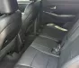 Kia Rondo 2016 - Kia Rondo Máy Dầu Số Tự Động 2016 – 7 Chỗ Rộng Rãi