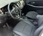 Kia Rondo 2016 - Kia Rondo Máy Dầu Số Tự Động 2016 – 7 Chỗ Rộng Rãi