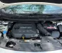 Kia Rondo 2016 - Kia Rondo Máy Dầu Số Tự Động 2016 – 7 Chỗ Rộng Rãi