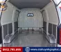 Xe tải 1 tấn - dưới 1,5 tấn Xe tải Van 2026 - Xe tải Van Veam V2 - Nhỏ gọn để di chuyển, rộng rãi để kiếm tiền