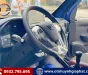 Xe tải 1 tấn - dưới 1,5 tấn Xe tải Van 2026 - Xe tải Van Veam V2 - Nhỏ gọn để di chuyển, rộng rãi để kiếm tiền