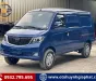 Xe tải 1 tấn - dưới 1,5 tấn Xe tải Van 2026 - Xe tải Van Veam V2 - Nhỏ gọn để di chuyển, rộng rãi để kiếm tiền