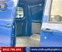 Xe tải 1 tấn - dưới 1,5 tấn Xe tải Van 2026 - Xe tải Van Veam V2 - Nhỏ gọn để di chuyển, rộng rãi để kiếm tiền