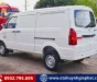 Xe tải 1 tấn - dưới 1,5 tấn Xe tải Van 2026 - Xe tải Van Veam V2 - Nhỏ gọn để di chuyển, rộng rãi để kiếm tiền