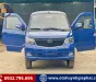 Xe tải 1 tấn - dưới 1,5 tấn Xe tải Van 2026 - Xe tải Van Veam V2 - Nhỏ gọn để di chuyển, rộng rãi để kiếm tiền