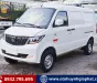 Xe tải 1 tấn - dưới 1,5 tấn Xe tải Van 2026 - Xe tải Van Veam V2 - Nhỏ gọn để di chuyển, rộng rãi để kiếm tiền