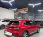 VinFast VF8 2026 - XE SIÊU LƯỚT VINFAST VF8 - XE ĐẸP NHƯ MỚI 