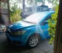 Ford Focus 2009 - BÁN FORD FOCUS 2009 SỐ TỰ ĐỘNG – GIÁ CHỈ 150 TRIỆU.